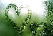 World Economy in 2026: Resilience, Transition, or Disruption? (Reddit Explodes)