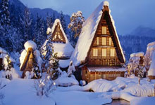 World Economy in 2026: Resilience, Transition, or Disruption? (Reddit Explodes)