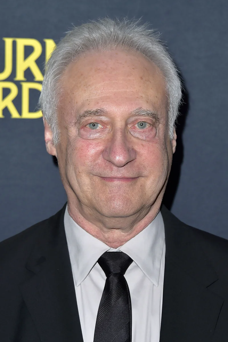 The "Brent" Phenomenon: What a Musician, a Coach, and Crude Oil Reveal About Our Digital World