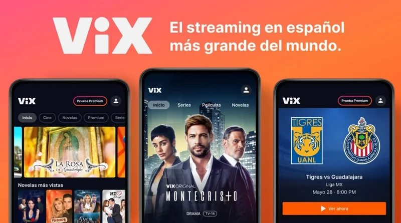 The VIX Index: What Wall Street's 'Fear Gauge' Really Means (And Why You Shouldn't Care)