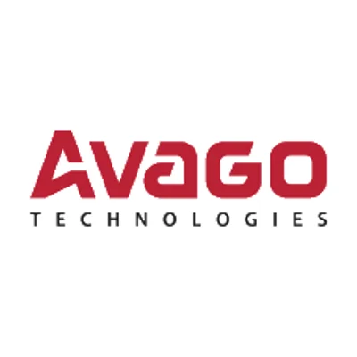 AVGO Stock: Why It's Surging and If the Rally Can Continue