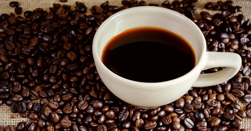 The Coffee Market: What's Driving Demand and Shaping Choices
