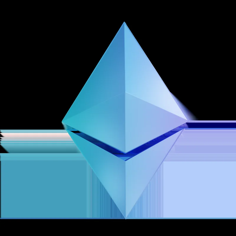 ETH Price Dip: What's the Deal?