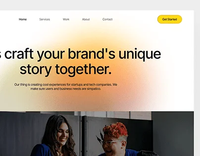 Why Fintech 2025 is More Hype Than Data - Mind Blown