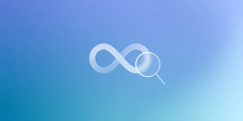 Internet Computer: Is This Thing Even Real?