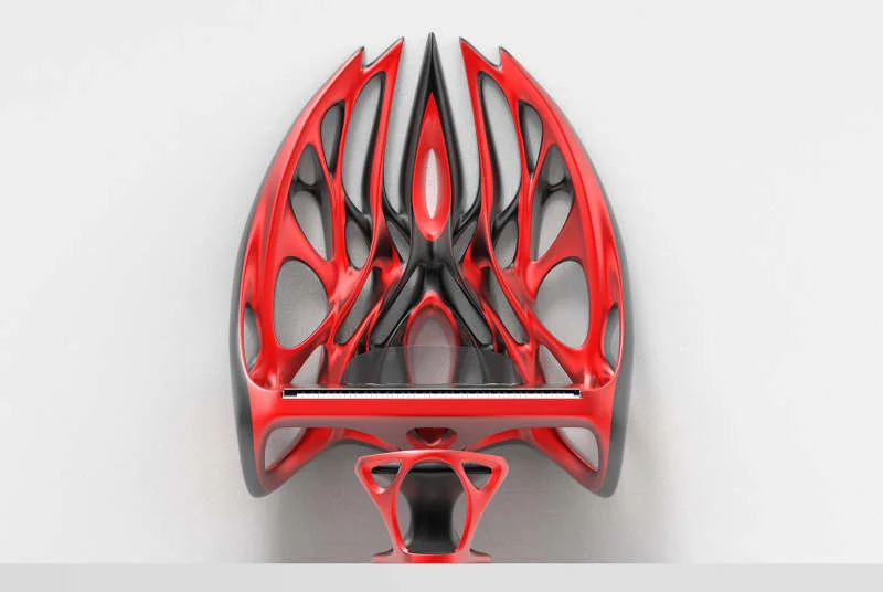 Monad: The Next Frontier, Its Imminent Launch, and Why Its True Value Is Just Beginning