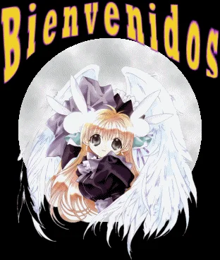 The S&P 493: Decoding Its True Place in an AI-Driven World