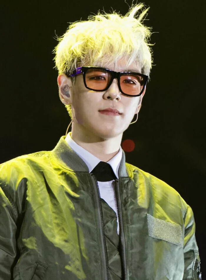 Top Crypto Investment Strategies: The Unfiltered Truth - Crypto Twitter Reacts